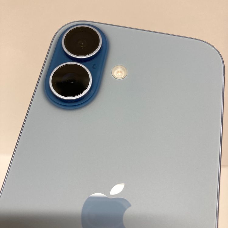 ��iPhone 17 256GB ����100% Apple�Ǣ����񥹥ԡ���ȯ����5776