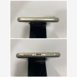 ���ʡ�iPhone11 128GB SIM�ե꡼ �Хåƥ꡼77�������̵����