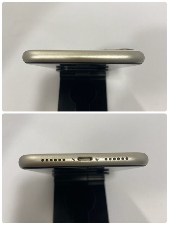 ���ʡ�iPhone11 128GB SIM�ե꡼ �Хåƥ꡼77�������̵����