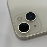 iPhone14 128GB Apple StoreSIMե꡼ 84̵
