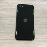 /졡 iPhone SE(裲) AU SIMե꡼ 128GB76