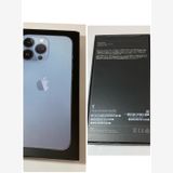 ̤ѿʡiPhone 13Pro 256GB SIMե꡼ ̵5421