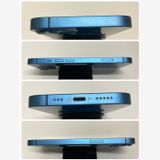 ��iPhone 13 128GB SIM�ե꡼����86�� �֥롼 �����񥹥ԡ���ȯ����1234