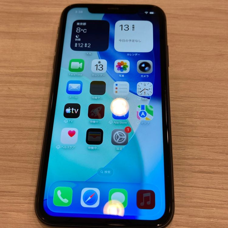iPhone 11 128GB docomo�ǡ�SIM�ե꡼��š�������SALE�������