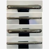 ʡiPhone 11ProMax 64GB SIMե꡼ С ̵