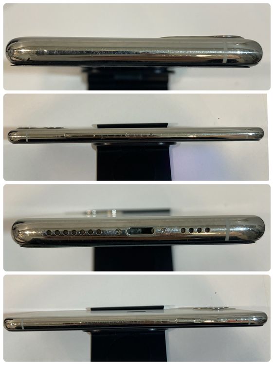 ʡiPhone 11ProMax 64GB SIMե꡼ С ̵