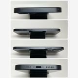 ��š�iPhone 12 128GB SIM�ե꡼ �֥�å� �����񥹥ԡ���ȯ����1228