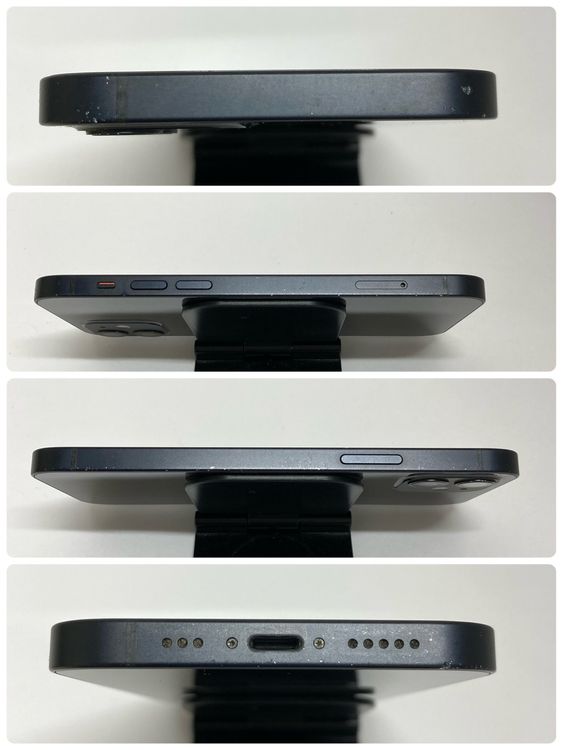 ��š�iPhone 12 128GB SIM�ե꡼ �֥�å� �����񥹥ԡ���ȯ����1228