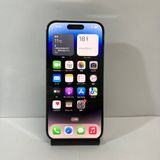 �������� iPhone 14Pro 512GB  ����С� �����ԡ��ɽв٢�5705