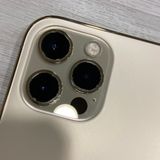 ����91��iPhone12 Pro AU�� SIM�ե꡼ ������ʡ����̽��ʤ�