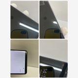 ������ʡ�Xperia 1 II 128GB  �ѡ��ץ� ����������̵����1955