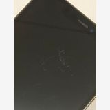 iPhone 12Pro 512GB SIMե꡼ ե ̵3278