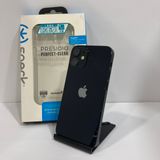 ���ޤ��դ���iPhone12mini 128GB SIM�ե꡼ �Хåƥ꡼88�������̵��