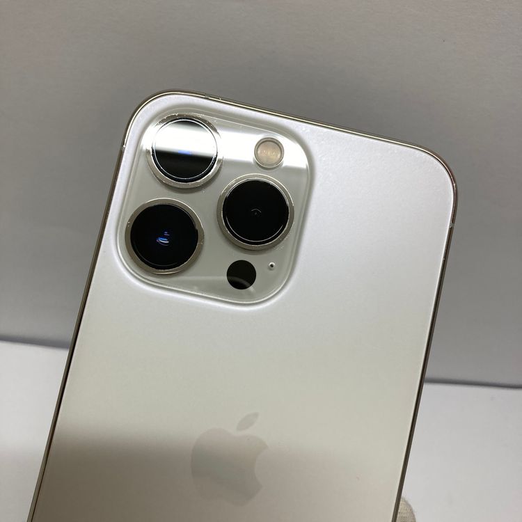 ����100���iPhone 13Pro 128GB  SIM�ե꡼����С� �����ԡ���ȯ����2612