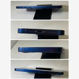 ��š�iPhone 12 128GB ���եȥХ���SIM�ե꡼  �������ʡ���������̵��