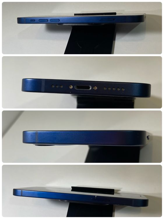 ��š�iPhone 12 128GB ���եȥХ���SIM�ե꡼  �������ʡ���������̵��