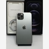 iPhone 12Pro 512GB SIMե꡼ ե ̵3278