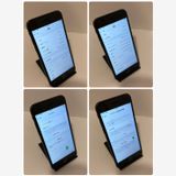 ��š�iPhone 8 64GB SIM�ե꡼����81% ���ڡ������쥤 ������ȯ����4446