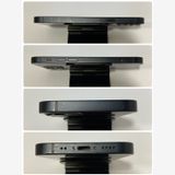 iPhone 12mini 64GB SIM�ե꡼ ����¨��ȯ��������̵��