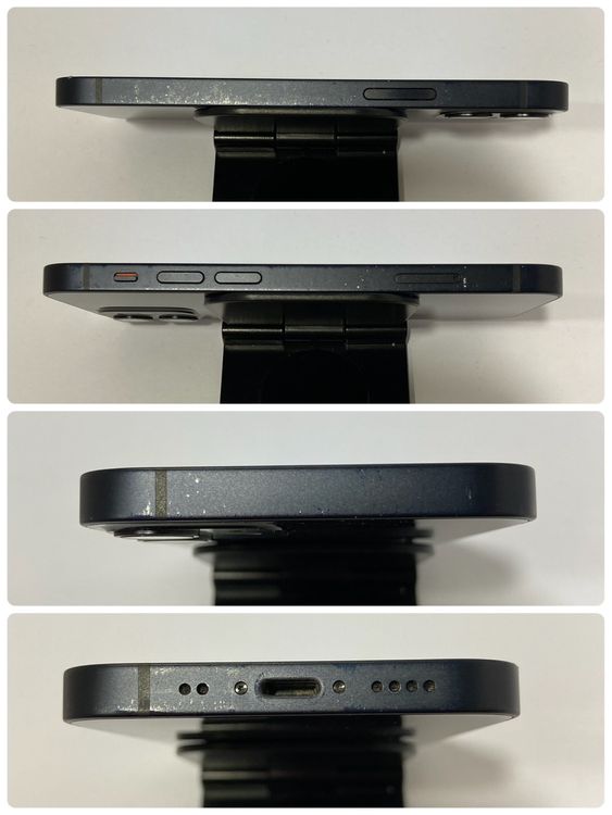 iPhone 12mini 64GB SIM�ե꡼ ����¨��ȯ��������̵��