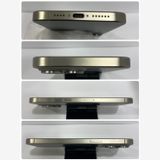 ����ʢ�iPhone 15ProMax 256GB Apple�ǥʥ�������� ����96%������̵��