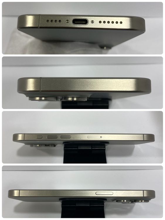 ����ʢ�iPhone 15ProMax 256GB Apple�ǥʥ�������� ����96%������̵��