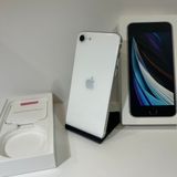 ���ʡ�iPhone SE2 64GB Apple Store��SIM�ե꡼ ������������̵��