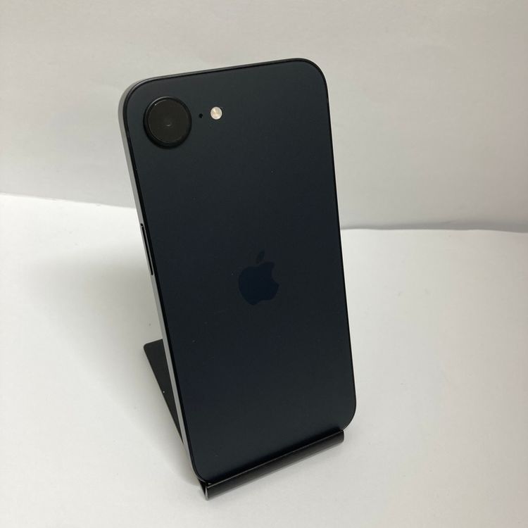 �ǥⵡ��iPhone 16e 128GB SIM�ե꡼ ����100�����񥹥ԡ���ȯ����8456