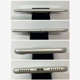 �ե륻�åȡ�iPhone 8 64GB SIM�ե꡼ ����С�����������̵����6748