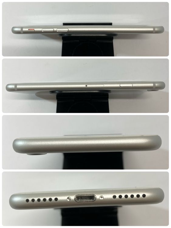 �ե륻�åȡ�iPhone 8 64GB SIM�ե꡼ ����С�����������̵����6748