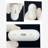 ʡݾդAir Pods Pro 2    ̵