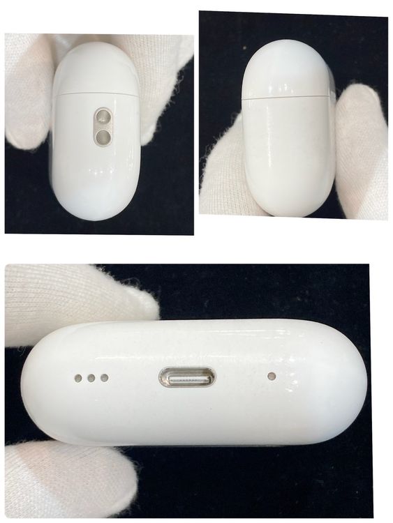 ʡݾդAir Pods Pro 2    ̵