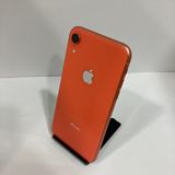 ��iPhone XR 64GB ����96%��APPLE�� ������� �����񥹥ԡ���ȯ��