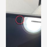 󥯡ʡưʡiPhone XR 64GB SIMե꡼ ۥ磻 ̵