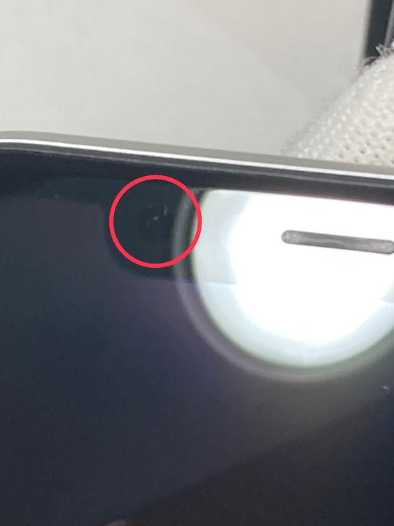 󥯡ʡưʡiPhone XR 64GB SIMե꡼ ۥ磻 ̵