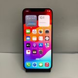 ��������iPhone 12 256GB Softbank��SIM�ե꡼ ����83��0384