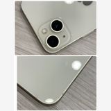 ����87���iPhone 14 128GB Softbank��SIM�ե꡼ ������ʡ����ԡ���ȯ��