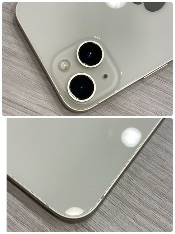 ����87���iPhone 14 128GB Softbank��SIM�ե꡼ ������ʡ����ԡ���ȯ��