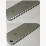 šiPhone 7 32GB SIMե꡼ 92̵7931