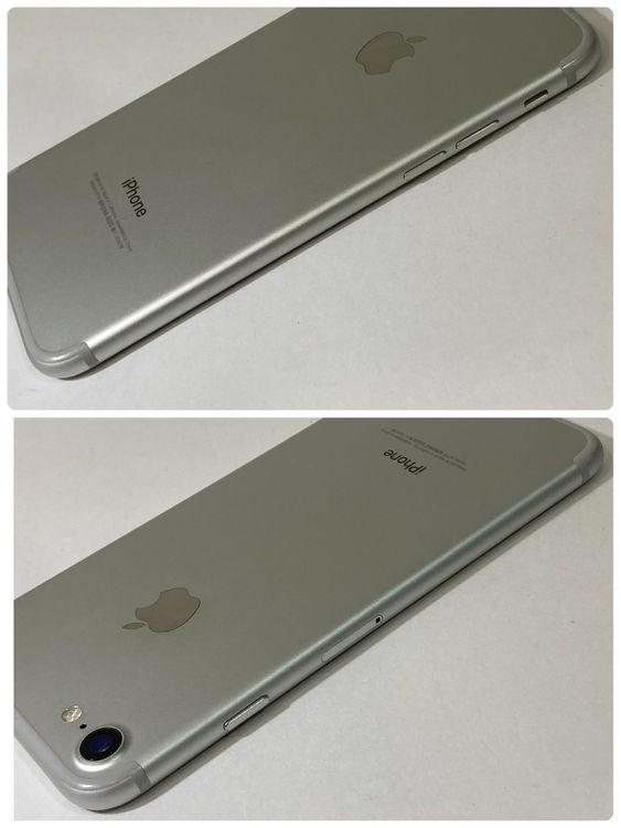 šiPhone 7 32GB SIMե꡼ 92̵7931
