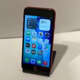 ��Х�����iPhone SE2 64GB ���եȥХ���SIM�ե꡼ ��å� ����������