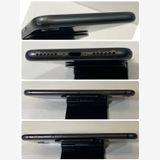 88 iPhone 8 64GB SIMե꡼ °ա̵