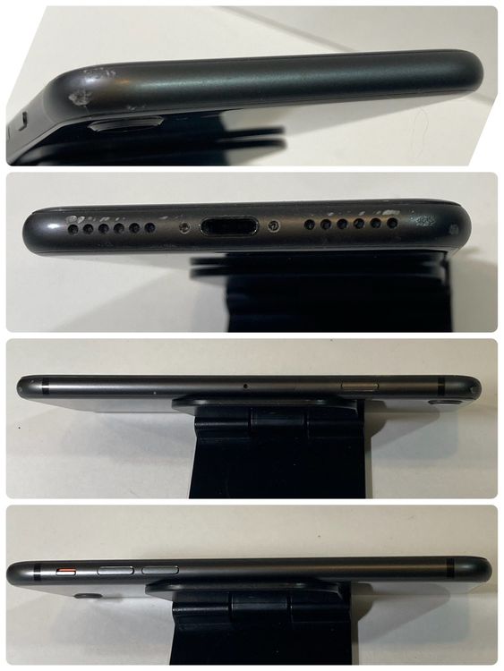 88 iPhone 8 64GB SIMե꡼ °ա̵