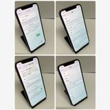 ��iPhone XS 256GB SIM�ե꡼ ������� �����񥹥ԡ���ȯ����1511