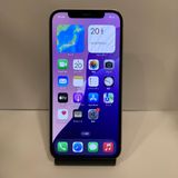 iPhone 12 64GB ������������̵����1411