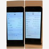 ������ʡ�iPhone SE���� 128GB  ������SIM�ե꡼ ���������ԡ���ȯ��