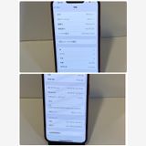 ������ʡ�iPhone 13 128GB ��ŷ��Х�����SIM�ե꡼ �����񥹥ԡ���ȯ��