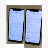 iPhone 12mini 64GB SIM�ե꡼ ����¨��ȯ��������̵��