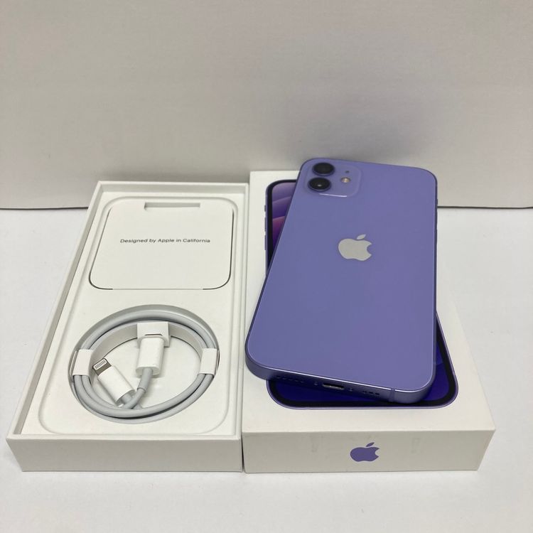 ʡiPhone 12 64GB SIMե꡼ 87%ѡץ ̵4989