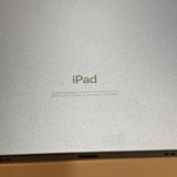 ����Ʊ�� iPad(��10����)  Wi-Fi��ǥ롡64GB ����98������ť��åȿ���
